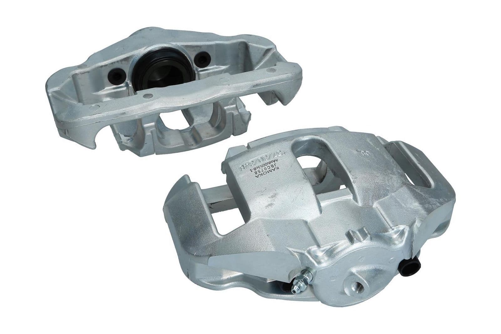 Etrier frana KAMOKA JBC0758