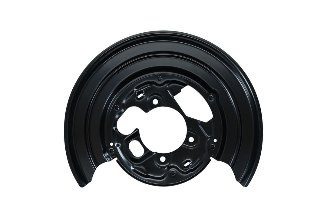 protectie stropire,disc frana KAMOKA 1180025