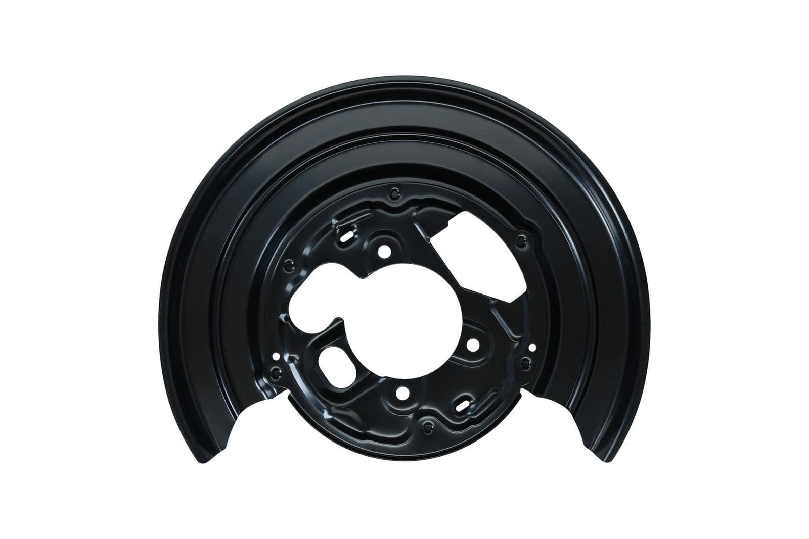 protectie stropire,disc frana KAMOKA 1180025