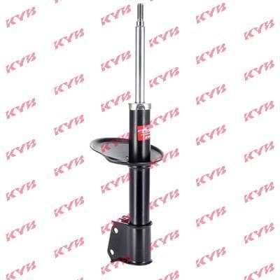 amortizor KYB Excel-G 333824