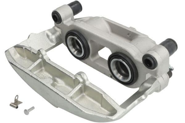 Etrier frana LAUBER 77.5380