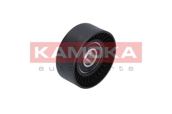 intinzator,curea transmisie KAMOKA R0258