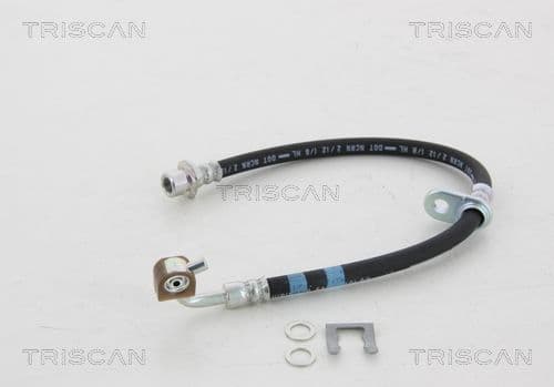 Furtun frana TRISCAN 8150 40146