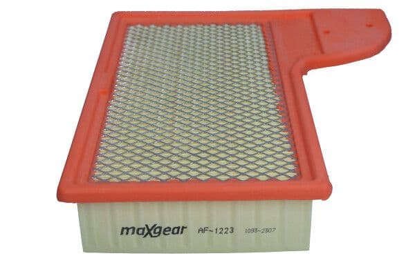 Filtru aer MAXGEAR 26-2775