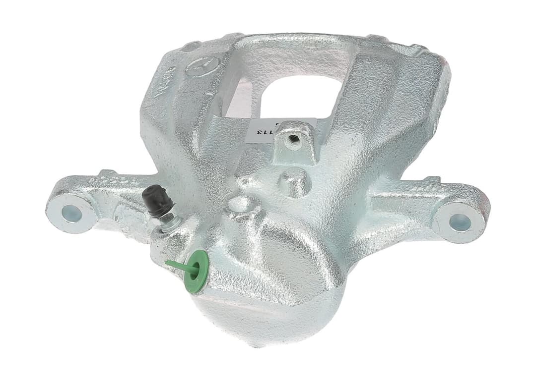 Etrier frana FERODO PREMIER FCL695113