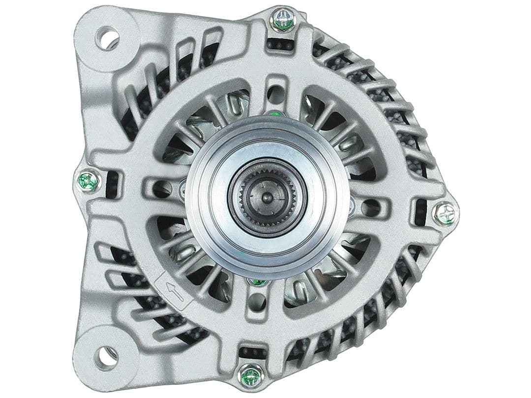 Generator / Alternator AS-PL AS A5484S