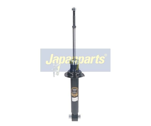 amortizor JAPANPARTS MM-10049