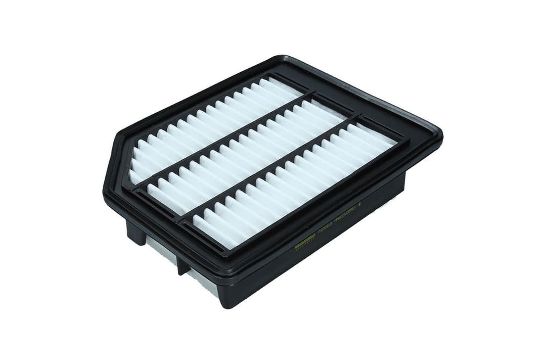 Filtru aer KAMOKA F253101