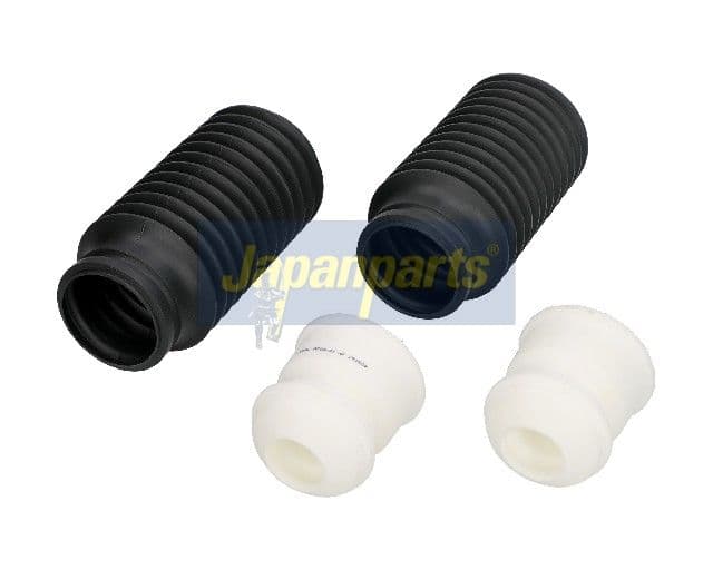 chit protectie praf,amortizor JAPANPARTS KTP-0307