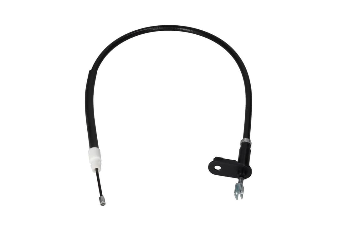 Cablu, frana de parcare KAMOKA 1190669