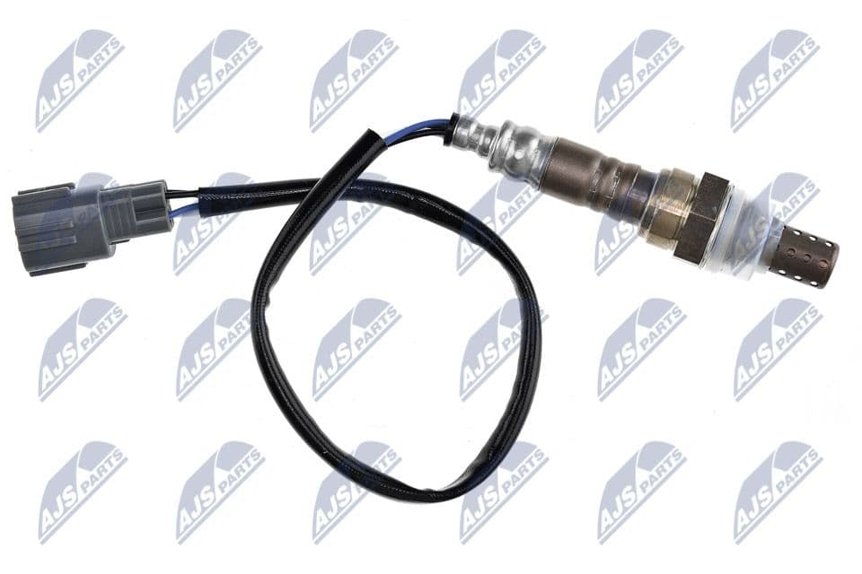 Sonda Lambda NTY ESL-TY-008