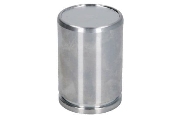 Piston, etrier frana CQ CQ71446312