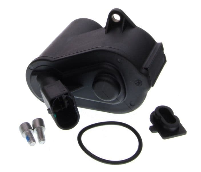 Element actionare. etrier frana de parcare MAXGEAR 19-5737