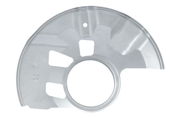 protectie stropire,disc frana BLIC 6508-03-3451378K