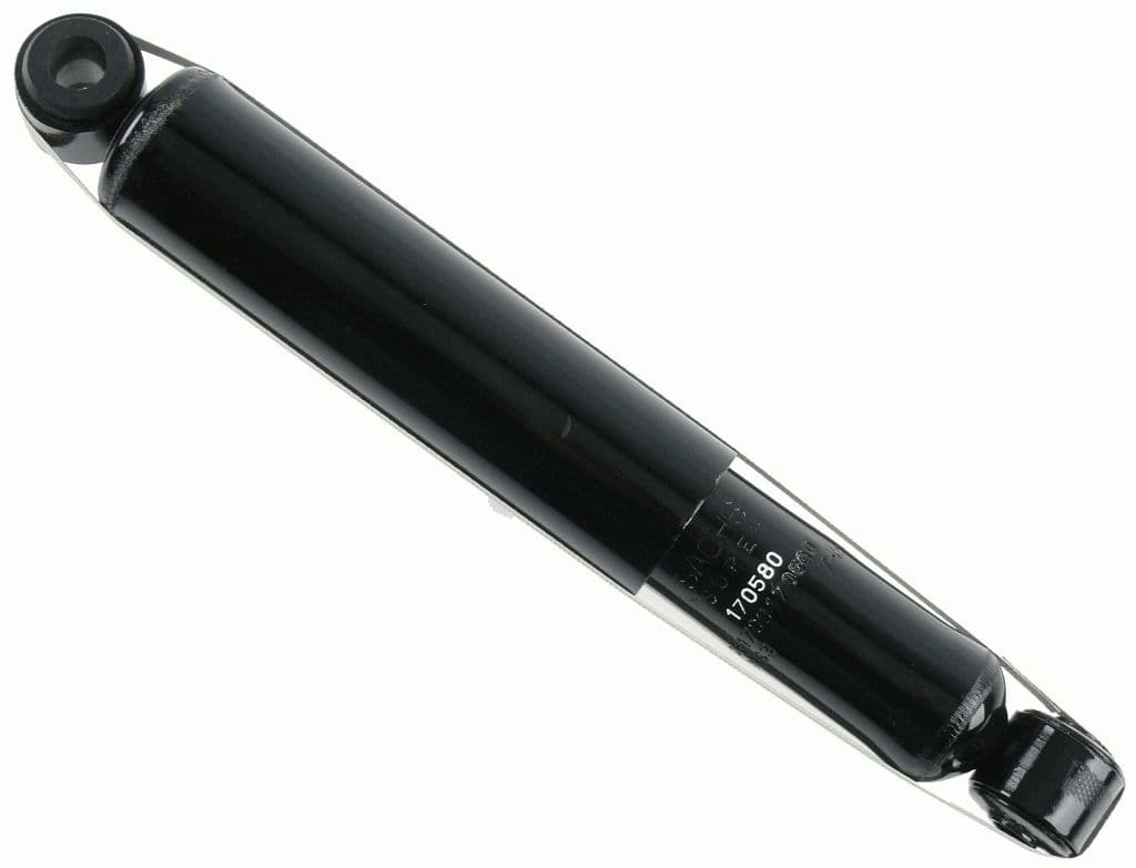 amortizor SACHS 170 580