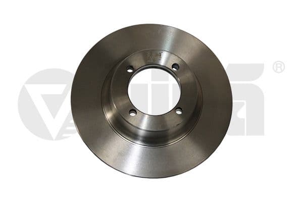 Disc frana vika 64300021801
