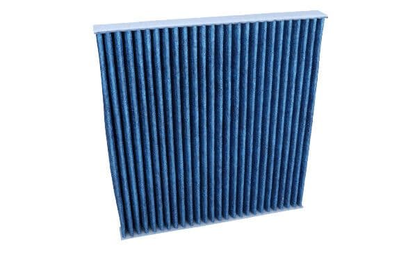 Filtru, aer habitaclu MAXGEAR SILVER CARBON 26-1839