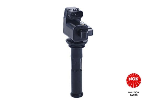 bobina de inductie NGK 48102