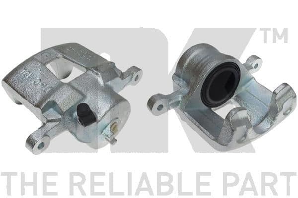 Etrier frana NK 215001