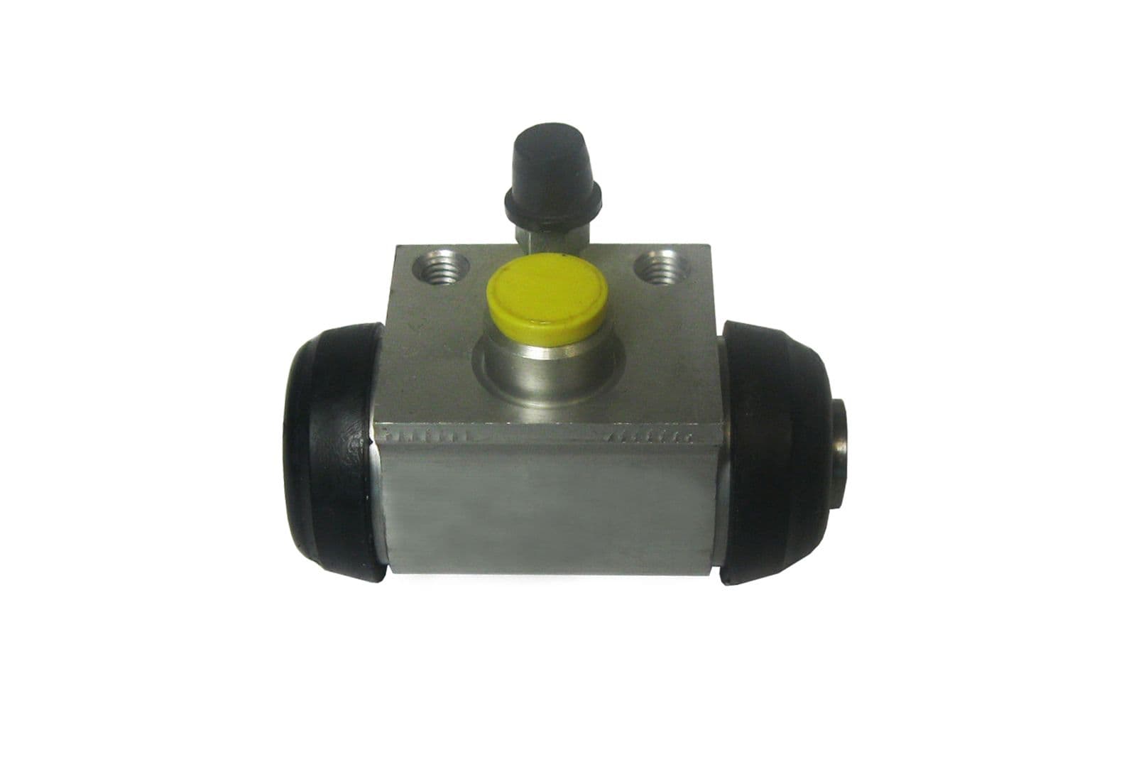 Cilindru receptor frana BREMBO ESSENTIAL LINE A 12 C30