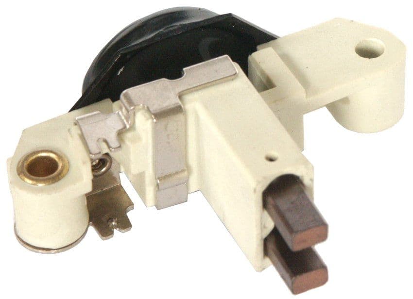 Regulator, alternator HC-Cargo F 032 134 687