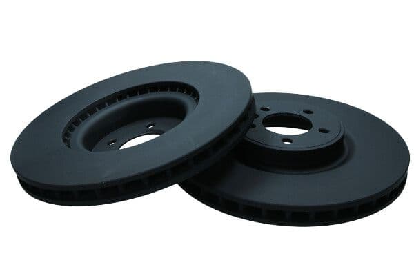 Disc frana QUARO HIGH CARBON QD0032HC