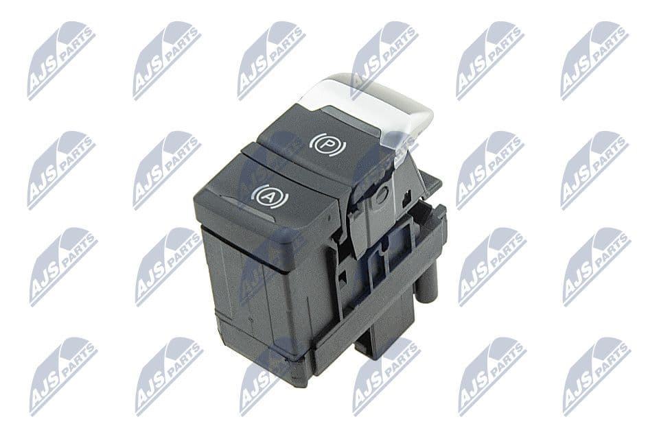 Comutator, actionare frana de parcare NTY EWH-AU-001