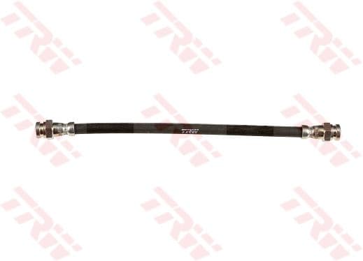 Furtun frana TRW PHA411