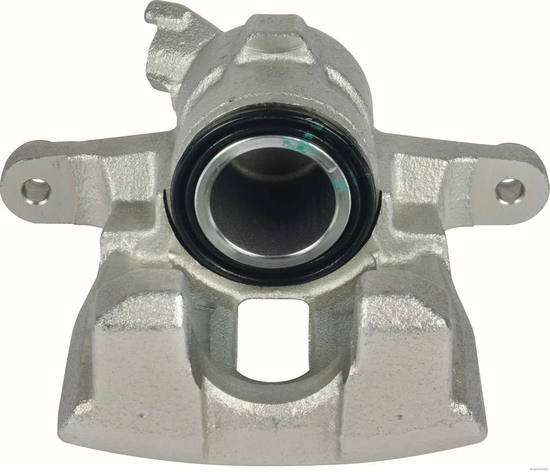 Etrier frana HERTH+BUSS JAKOPARTS J3210854