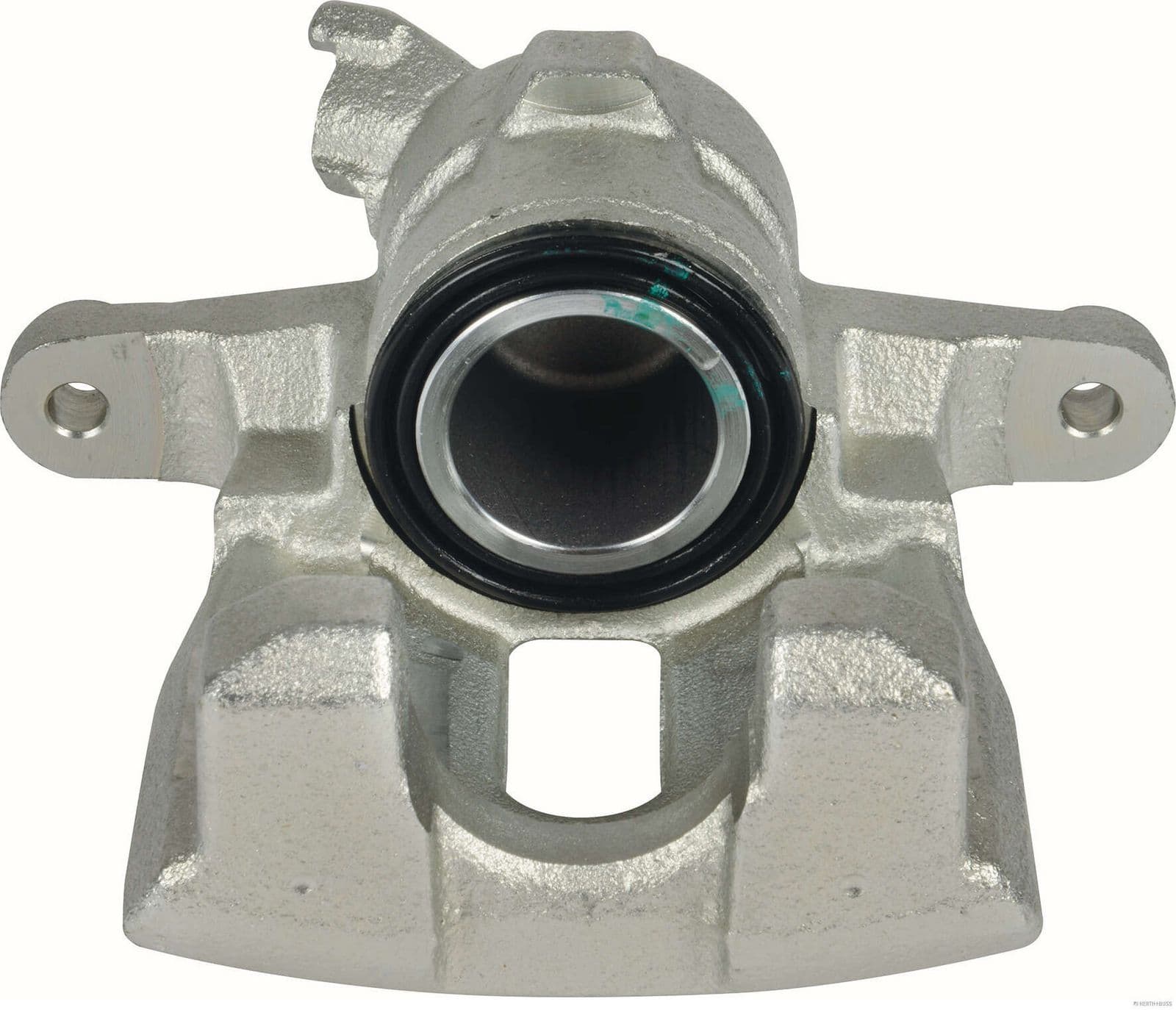 Etrier frana HERTH+BUSS JAKOPARTS J3210854