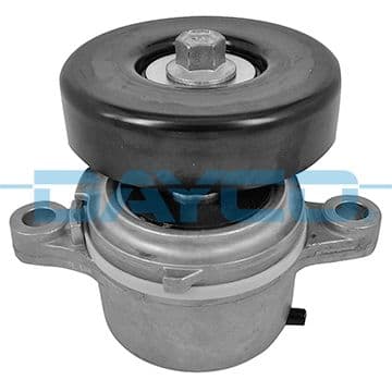 Intinzator curea, curea distributie DAYCO APV2583
