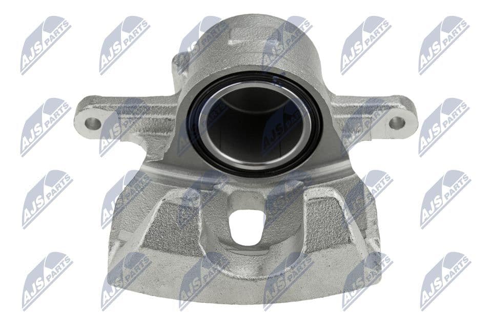 Etrier frana NTY HZP-TY-101