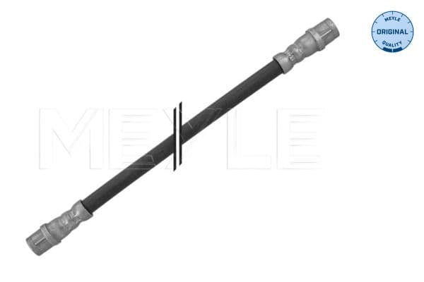 Furtun frana MEYLE -ORIGINAL: True to OE. 014 042 0014