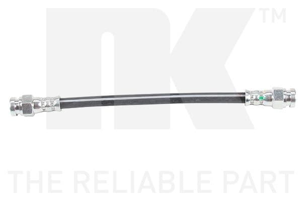 Furtun frana NK 8523137
