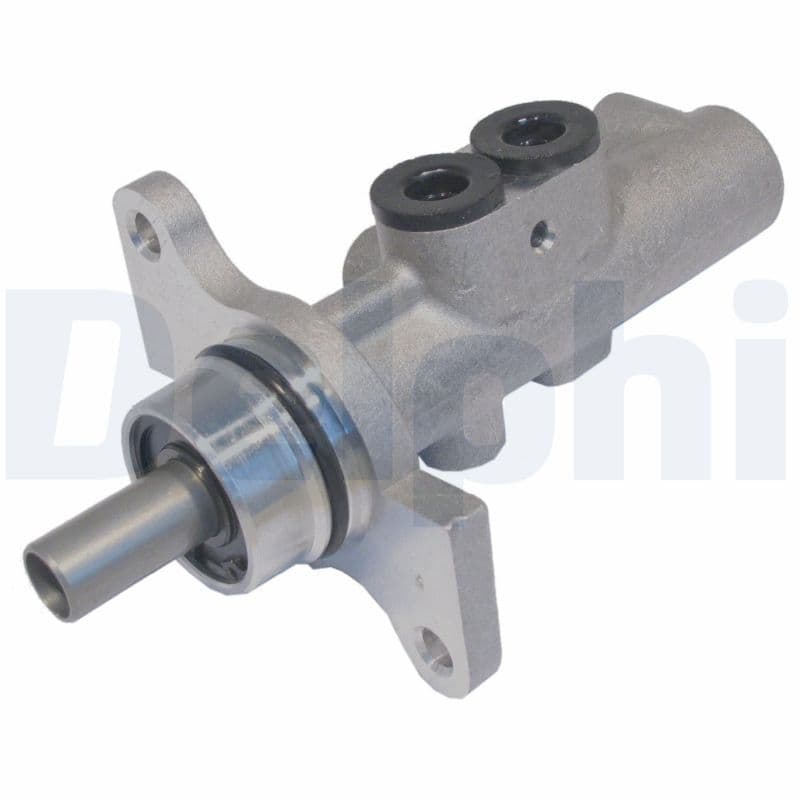 Pompa centrala, frana DELPHI LM80174