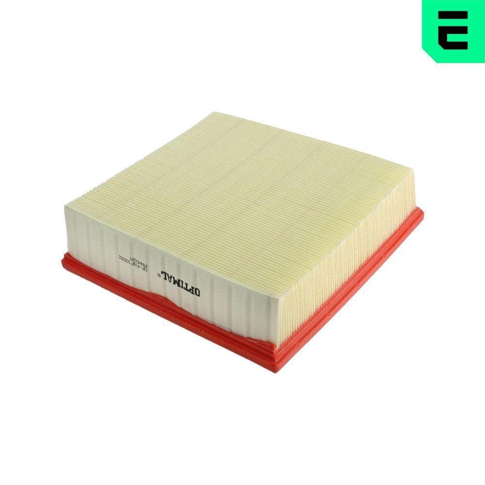Filtru aer OPTIMAL OP-FAF10032