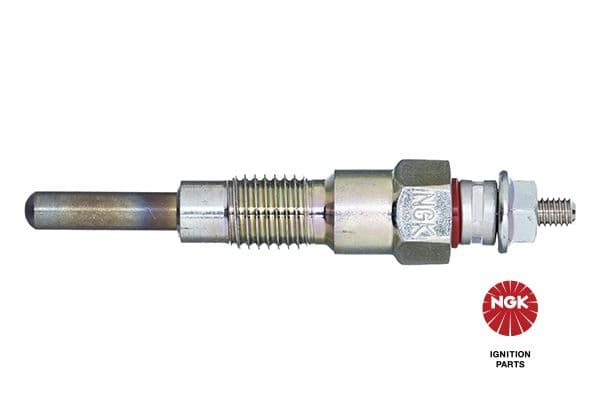Bujie incandescenta NGK 2431