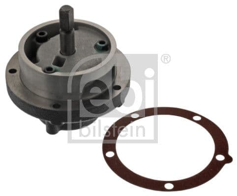 Pompa ulei, cutie de viteza FEBI BILSTEIN 40032