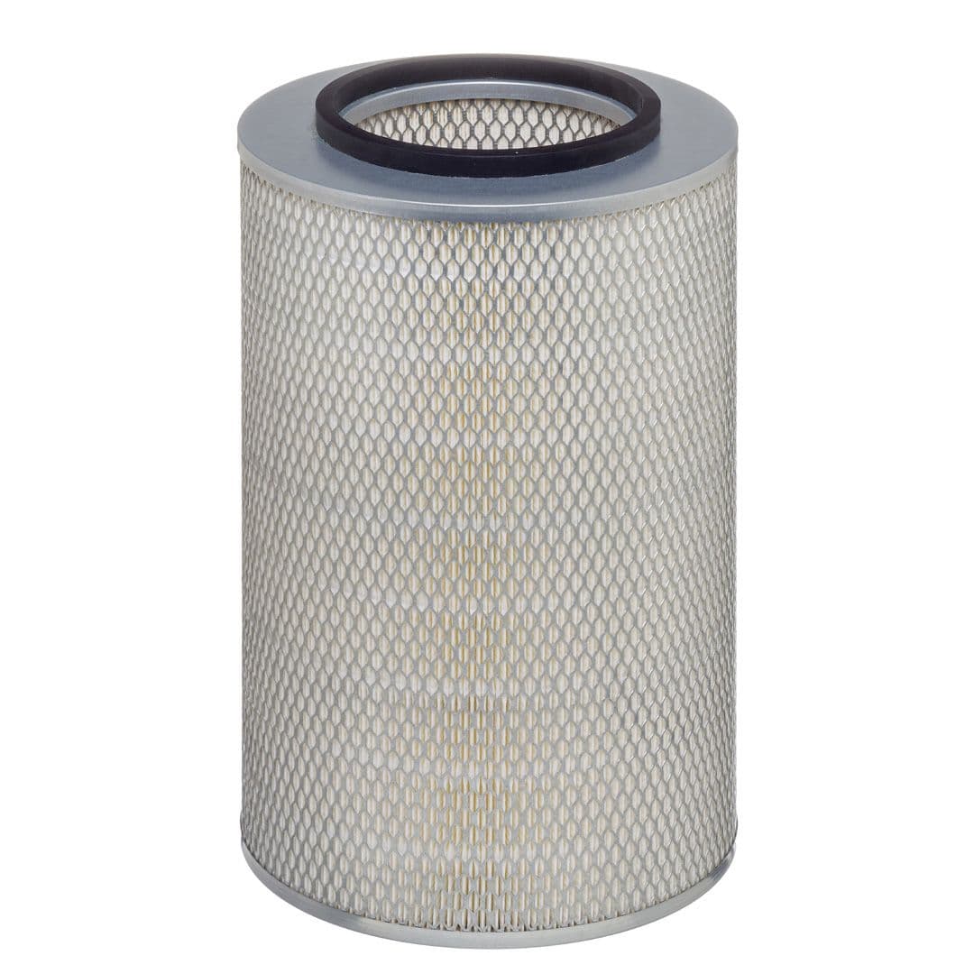 Filtru aer HENGST FILTER E1490L
