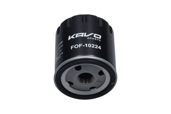 Filtru ulei KAVO PARTS FOF-10224