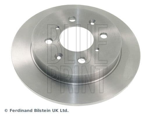 Disc frana BLUE PRINT ADH243115