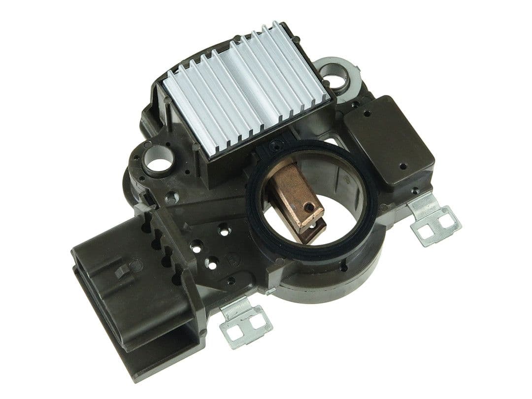 Regulator, alternator AS-PL ARE5143S