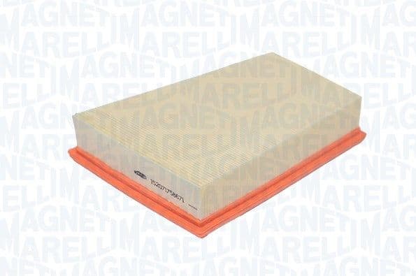 Filtru aer MAGNETI MARELLI 152071758671