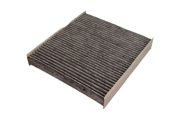 Filtru, aer habitaclu MAXGEAR 26-1208
