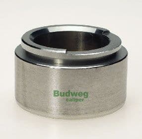 Piston, etrier frana Budweg 235702