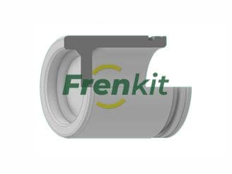 Piston, etrier frana FRENKIT P485503