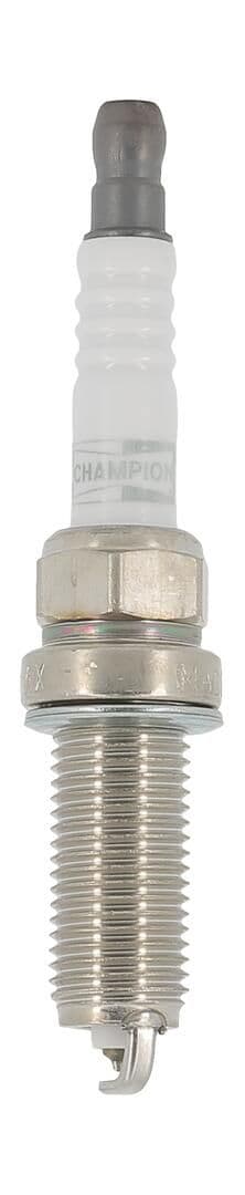 Bujie CHAMPION PLATINUM OE225