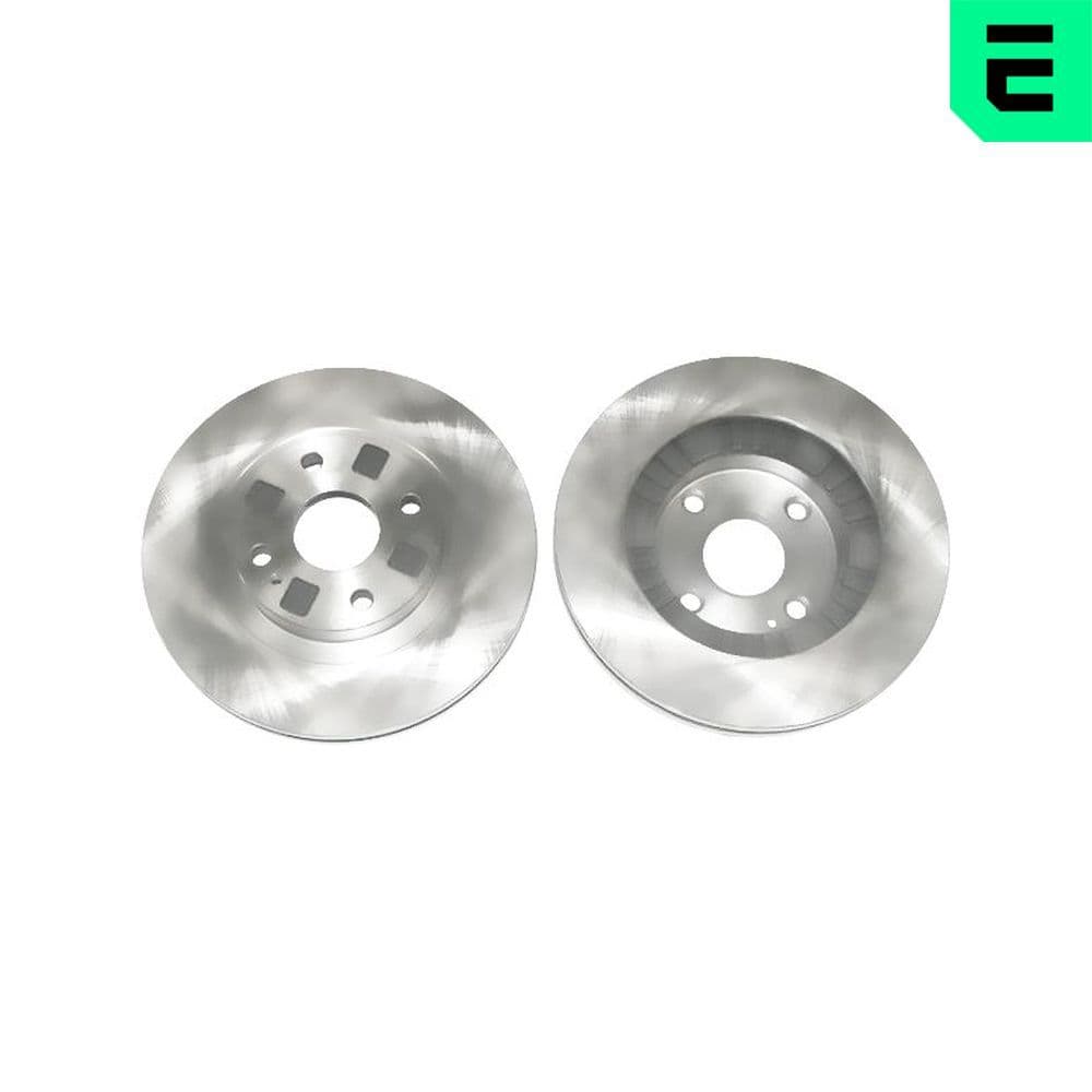 Disc frana OPTIMAL BS-7340C