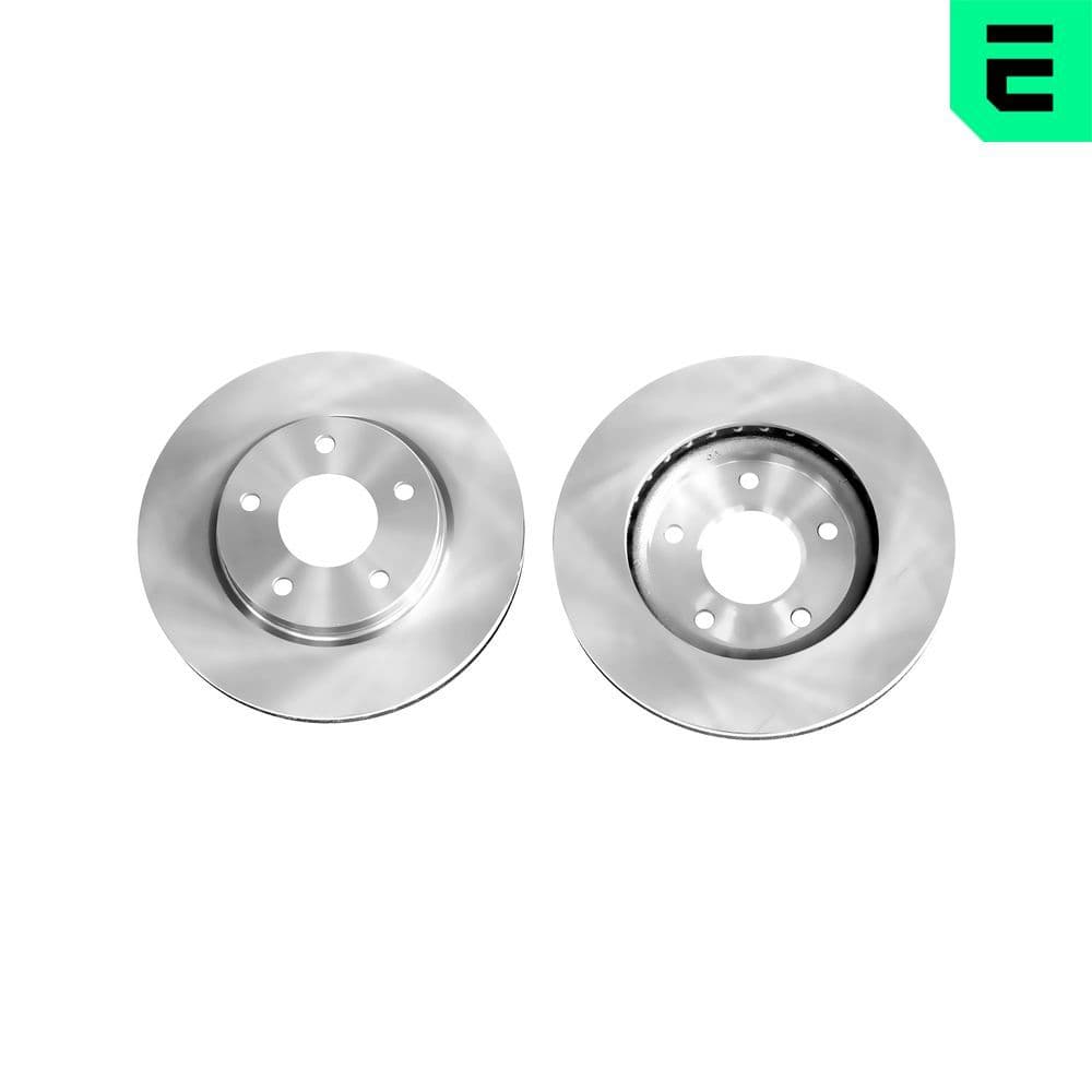 Disc frana OPTIMAL BS-8596HC