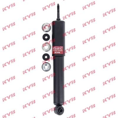 amortizor KYB Excel-G 344309